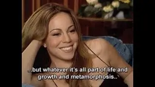 Life be hard but I stay affirming