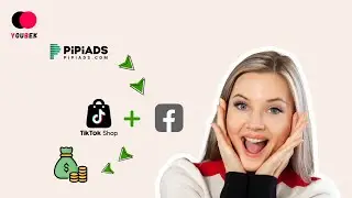 Spy on Winning TikTok & Facebook Ads Like a Pro!