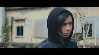 OPENING | DAY 1 | MPL MYSG S6