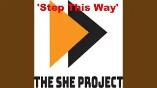 Step This Way
