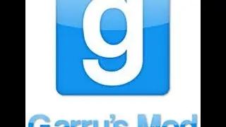 [Tuto] Comment Propskill ? Gmod FR #1