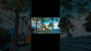 cinematic travel in  spain, grand canaria...#travel #viral #trendingvideo