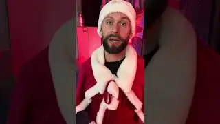 Гугли #КриптоПерец🌶️ и не забудь присоедениься к #комьюнити