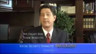 Social Security Attorney, Boise, Idaho : Expert Social Security Attorneys, Call (208) 546-9099