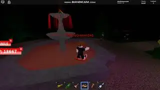 [NOVO KILLER] Roblox The Scary Elevator (O Elevador Assustador) - Ben (ANDAR) - Ben Drowned