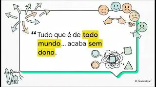 Aula 7 - Sustentando Resultados