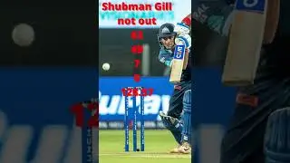 gt vs lsg live match latest news