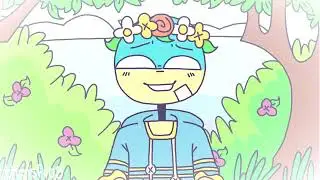 springtime meme reupload from thisisfrog
