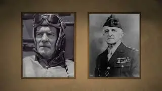 FORT KNOX CENTENNIAL VIDEO
