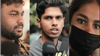 Padavett Movie Review | Theatre Response | Nivin Pauly #aiwamedia