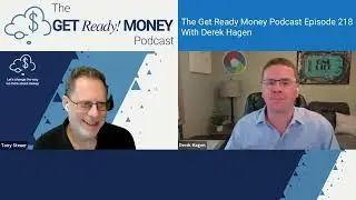Beyond the Numbers: How Psychology Unlocks Better Financial Decisions