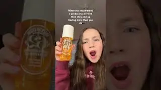 Like that was MY favorite#products #friends #joke #fypシ゚viral #relatable #fyp