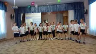 VID 20180201 105014