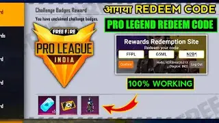 POWER UP REDEMPTION REWARD REDEEM CODE IN FREE FIRE REDEEM CODE TODAY FREE FIRE REDEEM CODE FF