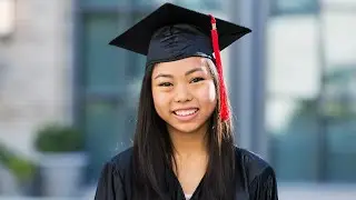 Brett Adkins Charitable Foundation Scholarships 2020 15