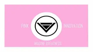 Pink Innovation Intro