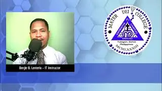 ITE 103 Week5 | Create Java Functions in Simple Problem Solving