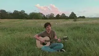 what 'lucy~' sounds like in a park (live)
