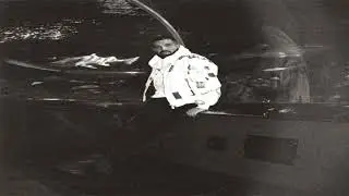 [FREE] Drake x Pop Smoke Type Beat - 