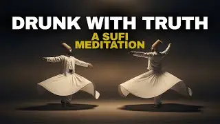 Drunk with Truth