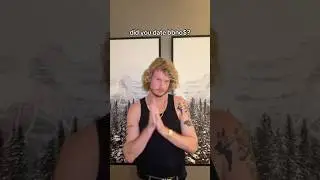 2 truths and a lie