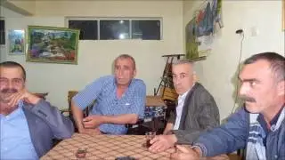 SULUDERE KÖYÜ VİDEO-62