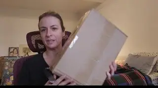 Unboxing a 2nd BV bag! Better quality