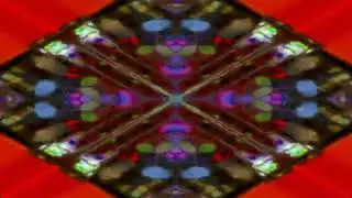boris s - insomnia