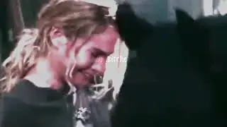 𝐷𝑜𝑛𝑛𝑎 𝑆ℎ𝑒𝑟𝑖𝑑𝑎𝑛 𝑒𝑑𝑖𝑡