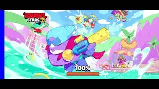 Сумне продивження#brawlstars #brawl 