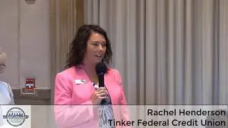 State of The State 2019 - Introduction