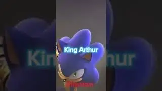 Sonic vs Saber #edit #sonic #fateedit #sonicthehedgehogedit #fatestaynight #fate #sonicthehegdehog