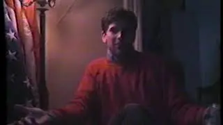 Sirifax's Full Metal Jacket Audition 1984