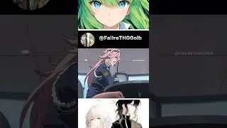 Anime edit #anime #animals #animeedit #edit #anime name:anime series 