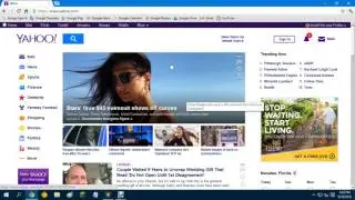 Downgrading to Chrome 18/temporay fix