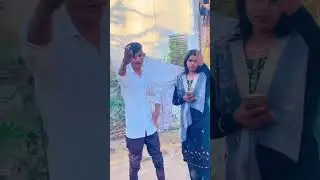 Super Boy New Comedy Video 2025#funnyvideo​ #superboy​ #gujaraticomedy
