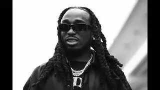 **FREE** Quavo type beat(Prod. Datboi Awwsome) #beats #vibes #typebeat #viral #trap #viralvideo #rap