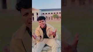 Joban Rutte Manjit Sahota Cover By Akash Khan