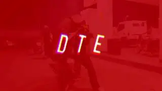 JEZZY EL CHEF x LA MAKULADA 