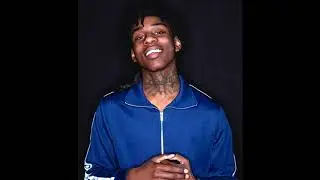 [FREE] Polo G x Rod Wave Type Beat 2021 