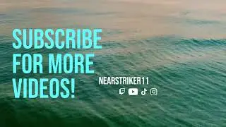 Hunt moments#8