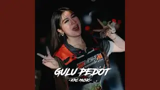 Gulu Pedot
