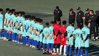 MFA Elite Academy • 8th Jan, 2026(Thursday). 6:30-7:30 AM •