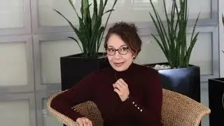 Shirlei Com Vida - Ep.12 - Domenique Orkov