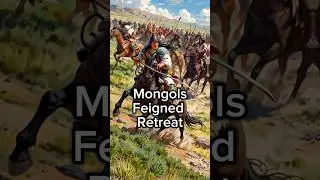 The Most Successful Military Tactics in History