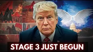 These Major Signs That Will Happen Before the Tribulation Begins are Happening NOW!