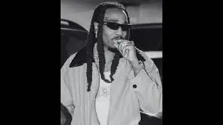 (FREE) Migos Type Beat Hard - 'Astro'
