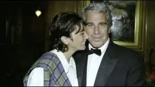 JEFFREY EPSTEIN LAST INTERVIEW FROM HIS HOME from the Epstein files   Latest updates