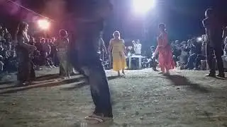 8 سبتمبر 2019
