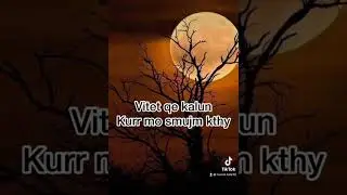Humdi tafa - Cover (Xonnofficial)
